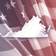 Illustration for article titled The Onion’s Special Coverage Of Election Day 2016